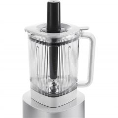 Zwilling Power Blender 1600 watt 1.8 Litre