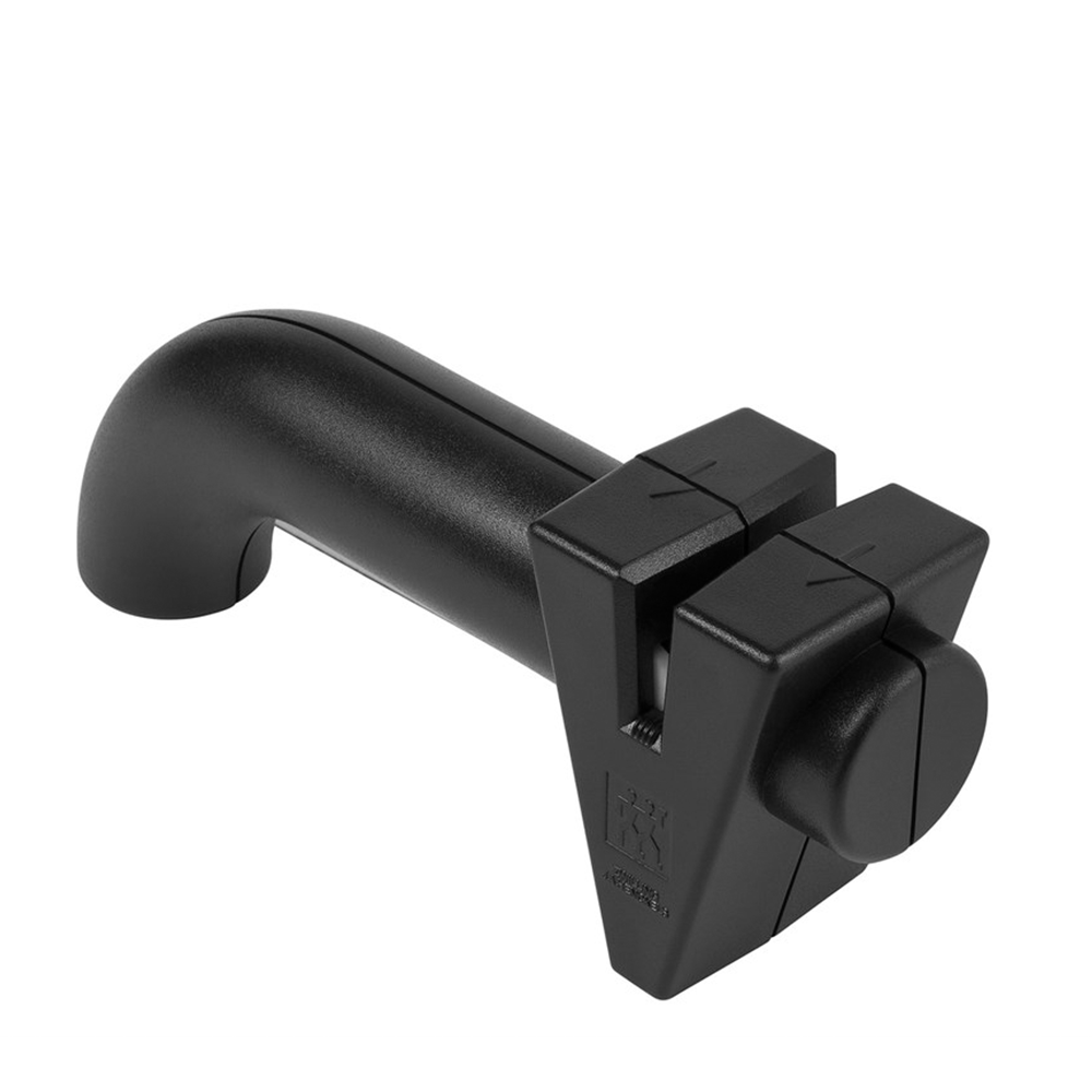 Zwilling Pratik Plastik Bileyici