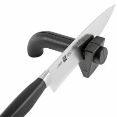 Zwilling Pratik Plastik Bileyici
