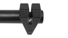 Zwilling Pratik Plastik Bileyici