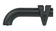 Zwilling Pratik Plastik Bileyici