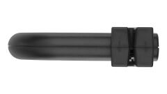 Zwilling Pratik Plastik Bileyici