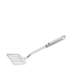 Zwilling Pro Izgara Spatulası