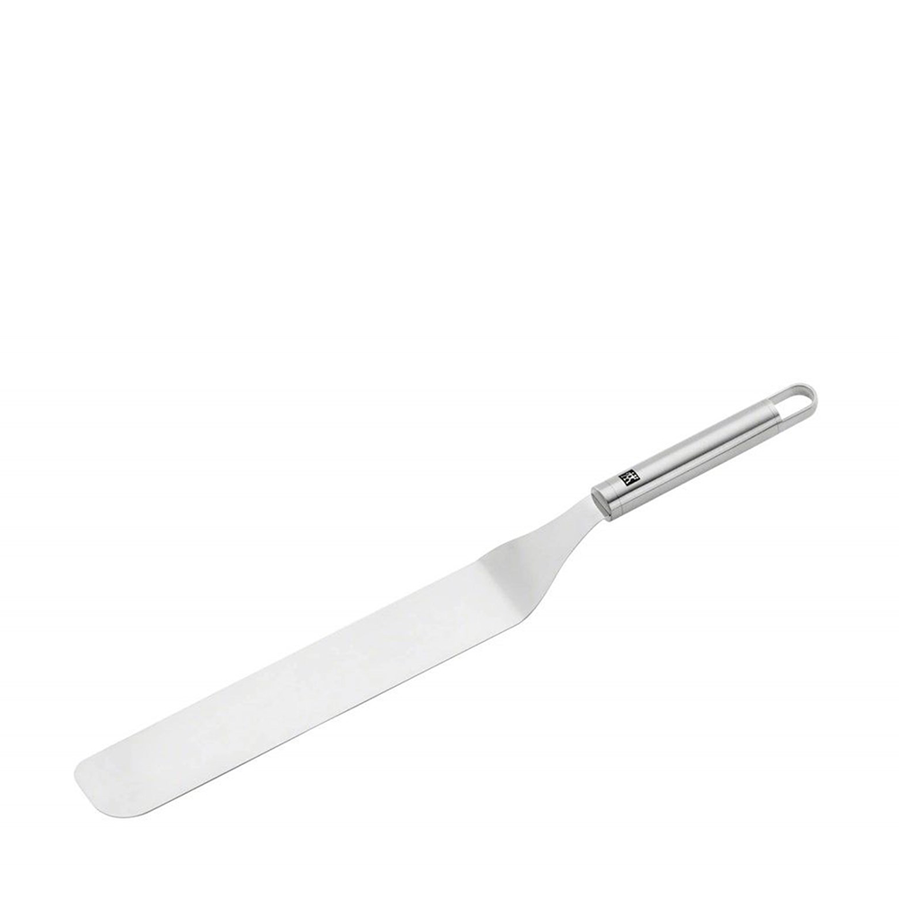 Zwilling Pro Izgara Spatulası Köşeli
