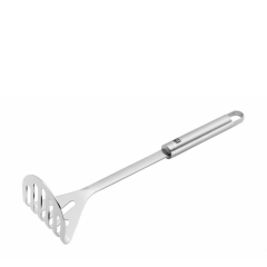 Zwilling Pro Patates Ezici