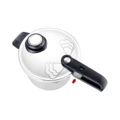 Fissler Vitavit Premium Düdüklü Tencere 4.5 Lt