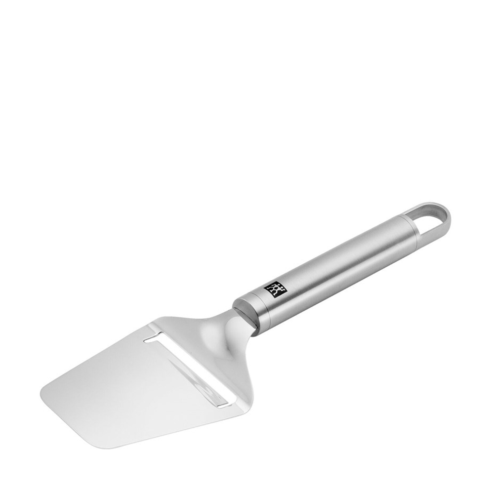 Zwilling Pro Peynir Dilimleyici