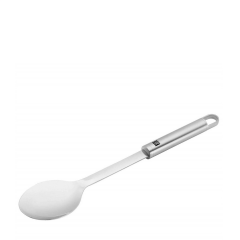 Zwilling Pro Pişirme Kaşığı Pazlamaz Çelik Uçlu