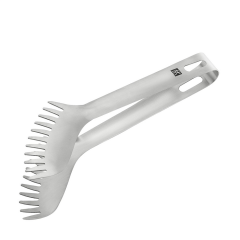 Zwilling Salata Makarna Maşası