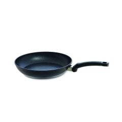Fissler Adamant Classic Pan Tava 28 cm
