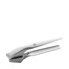 Zwilling Sarımsak Ezici