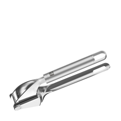 Zwilling Sarımsak Ezici