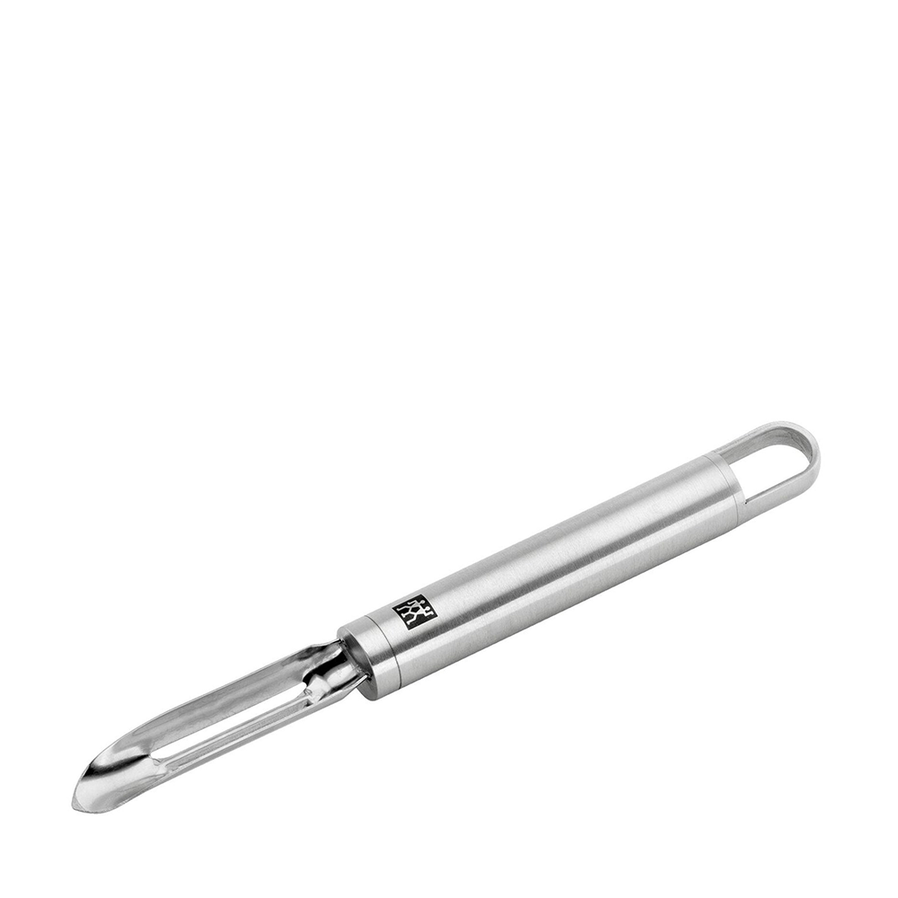 Zwilling Sebze Soyucu