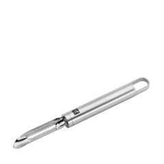 Zwilling Sebze Soyucu