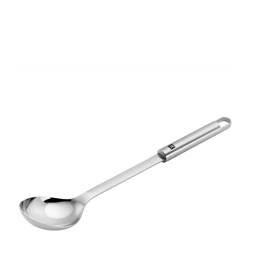 Zwilling Servis Kaşığı Büyük