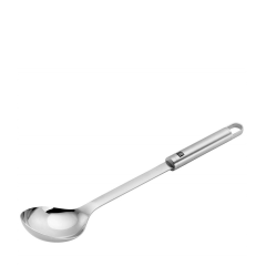 Zwilling Servis Kaşığı Büyük