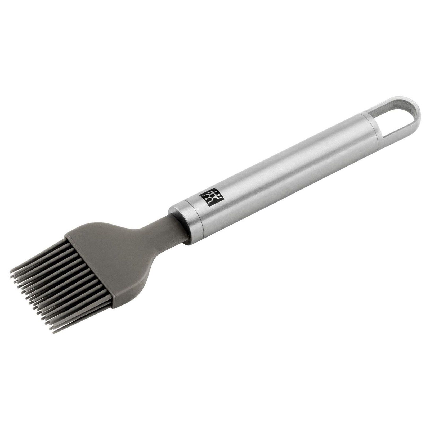 Zwilling Silikon Uçlu Fırça