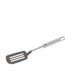Zwilling Silikon Uçlu Izgara Spatulası