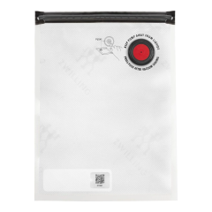 Zwilling Fresh & Save Vakumlu Başlangıç Seti Plastik 8 Parça