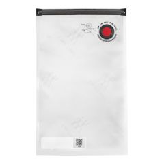 Zwilling Fresh & Save Vakumlu Başlangıç Seti Plastik 8 Parça