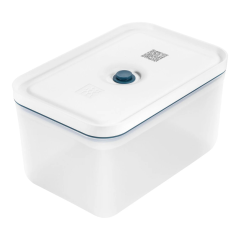 Zwilling Fresh & Save Vakumlu Başlangıç Seti Plastik 8 Parça