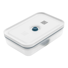 Zwilling Fresh & Save Vakumlu Başlangıç Seti Plastik 8 Parça