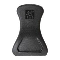 Zwilling Fresh & Save Vakumlu Başlangıç Seti Plastik 8 Parça