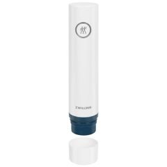 Zwilling Fresh & Save Vakumlu Başlangıç Seti Plastik 8 Parça