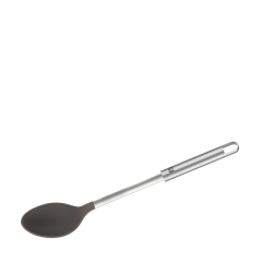 Zwilling Silikon Uçlu Servis Kaşığı