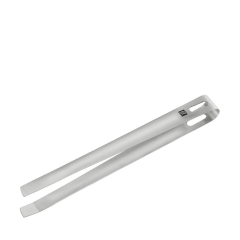 Zwilling Standard Maşa