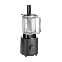 Zwilling Table Blender