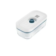Zwilling Fresh & Save Vakumlu Saklama Kabı Borosilikat Cam Küçük Boy