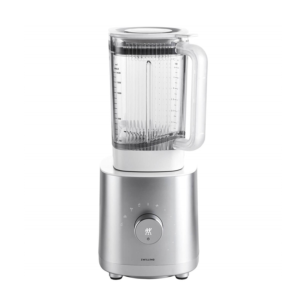 Zwilling Table Blender