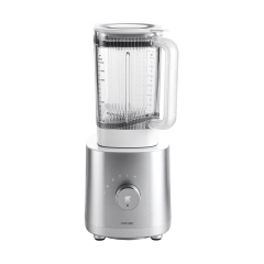Zwilling Table Blender