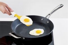 Joseph Joseph Elevate™ Yumurta Spatulası