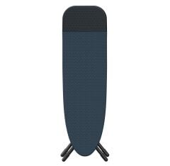 Joseph Joseph Glide Plus Kompakt Ayaklı Ütü Masası