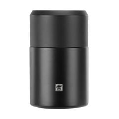 Zwilling Yiyecek Termosu Siyah