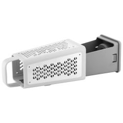 Zwilling Zcut Dikey Rende V