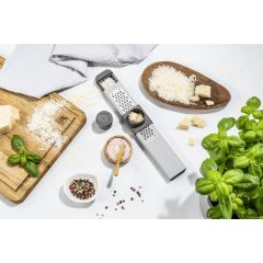 Zwilling Zcut Dikey Rende V İnce