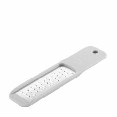 Zwilling Zcut Dikey Rende Mini