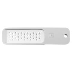 Zwilling Zcut Dikey Rende Mini