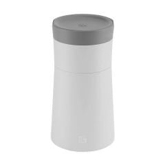Zwilling Zcut Dikey Rende Spiral V