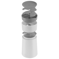 Zwilling Zcut Dikey Rende Spiral V