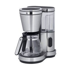 WMF Lono Aroma Filtre Kahve Makinesi Cam