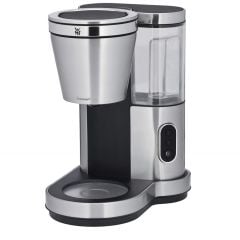 WMF Lono Aroma Filtre Kahve Makinesi Cam