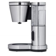 WMF Lono Aroma Filtre Kahve Makinesi Cam