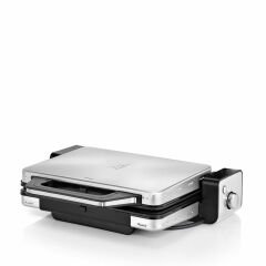 WMF Lono Contact Grill Izgara ve Tost Makinesi 2100 Watt
