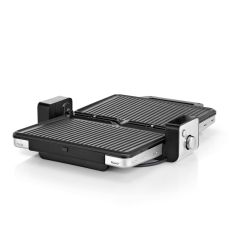 WMF Lono Contact Grill Izgara ve Tost Makinesi 2100 Watt