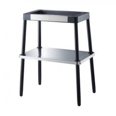 WMF Lono Master Grill Stand