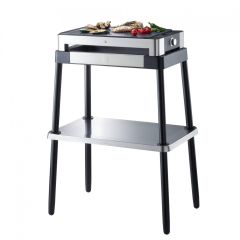 WMF Lono Master Grill Stand